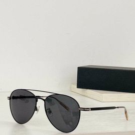 Picture of Montblanc Sunglasses _SKUfw46785852fw
